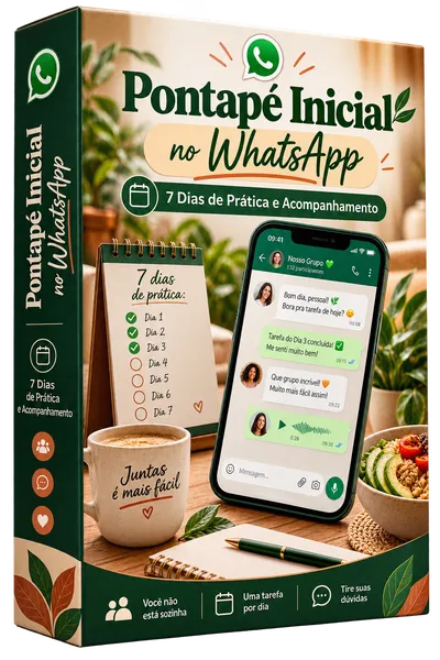 capa do produto