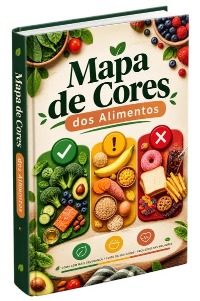 capa do produto